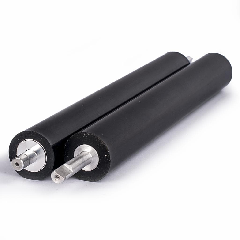 Вал гумовий HP LJ M601/602/603 Patron (PN-PRHM601/SP-PR-PN-HLJM601)