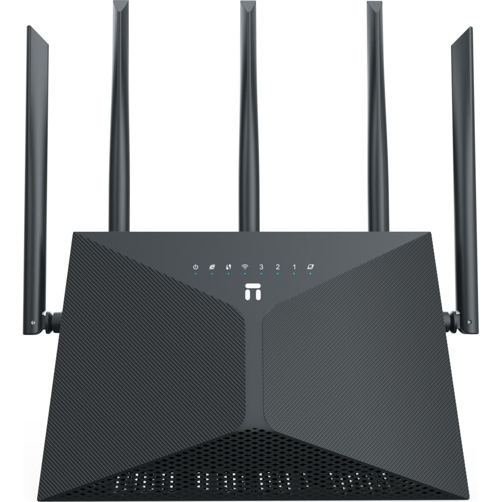 Маршрутизатор Netis NX30