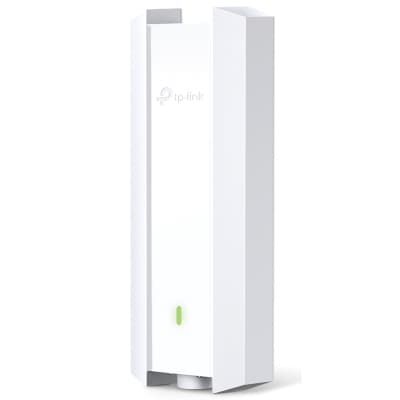 Точка доступу TP-Link EAP650 Outdoor