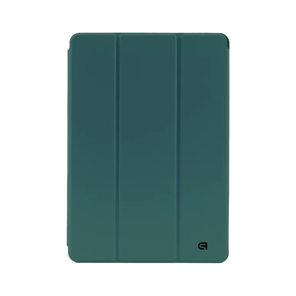 Чохол до планшета Armorstandart Smart Fold Pen Xiaomi Redmi Pad 2 Pro Pine Green (ARM89204)