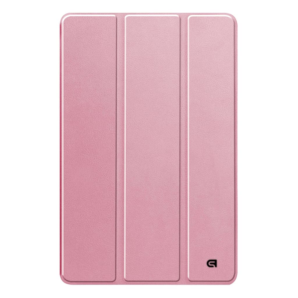 Чохол до планшета Armorstandart Smart Case Xiaomi Redmi Pad 2 Pro Pink (ARM89200)