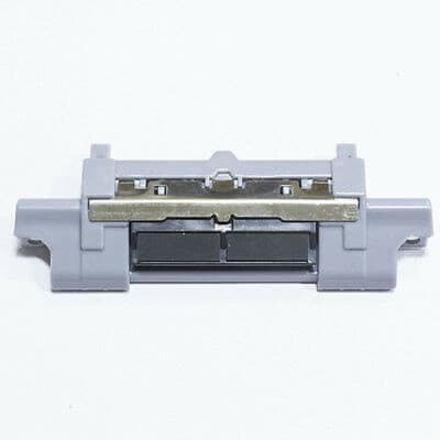 Гальмівний майданчик HP LJ Pro 400 M401/M425 аналог RM1-7365 AHK (3205005)