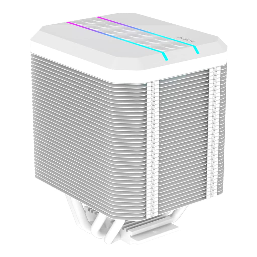 Кулер до процесора Alseye M90-W (AS.01.01.0047)