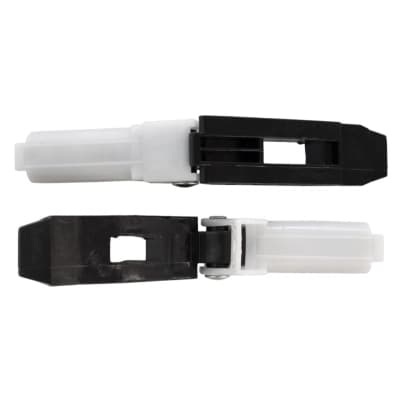 Шарнір Canon MF4410, FC0-1787 комплект 2шт Patron (ZIP-CAN-FC0-1787-PN)