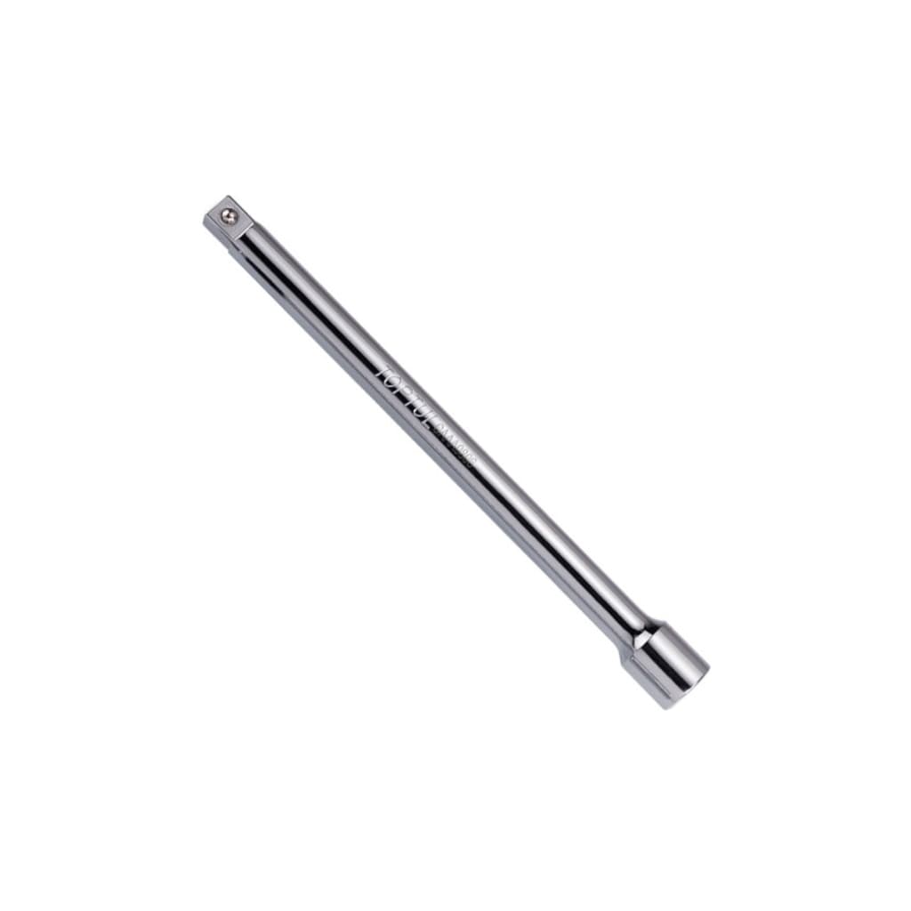 Подовжувач для інструменту Toptul 3/8" 150мм (CAAA1206)