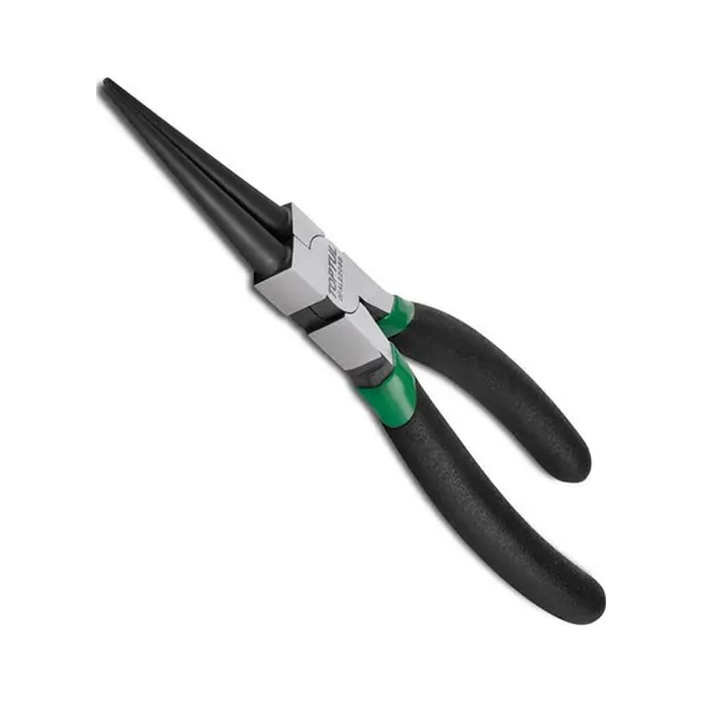 Плоскогубці Toptul 150 мм 6" (DFAL2206B)