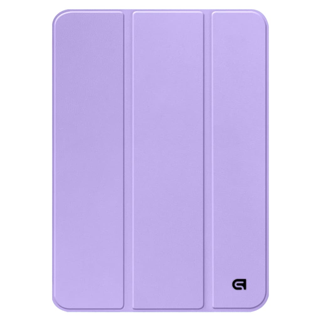 Чохол до планшета Armorstandart Smart Case iPad 11 2025 (A16) / 10.9 2024 / 2022 Lavender (ARM83976)