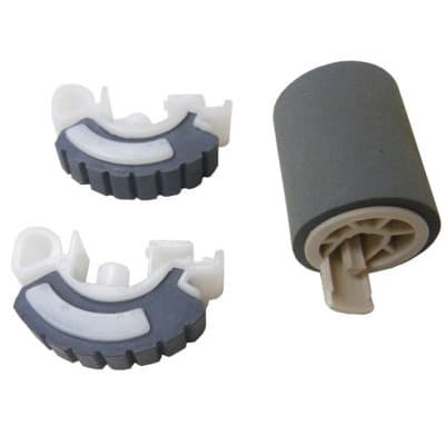 Ролик Canon iR2016 3шт (FB4-9817/FE5-4199/RB1-8865/FF6-1621) Veaye (iR2016-SET-VE)