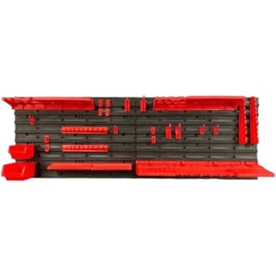 Полиця для інструменту Kistenberg KS_kit61