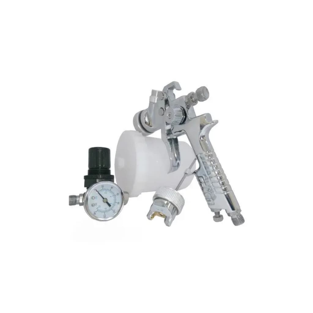 Набір інструментів Auarita для фарбування 1.3мм-1.7мм (KIT-H-827-1.3-1.7)