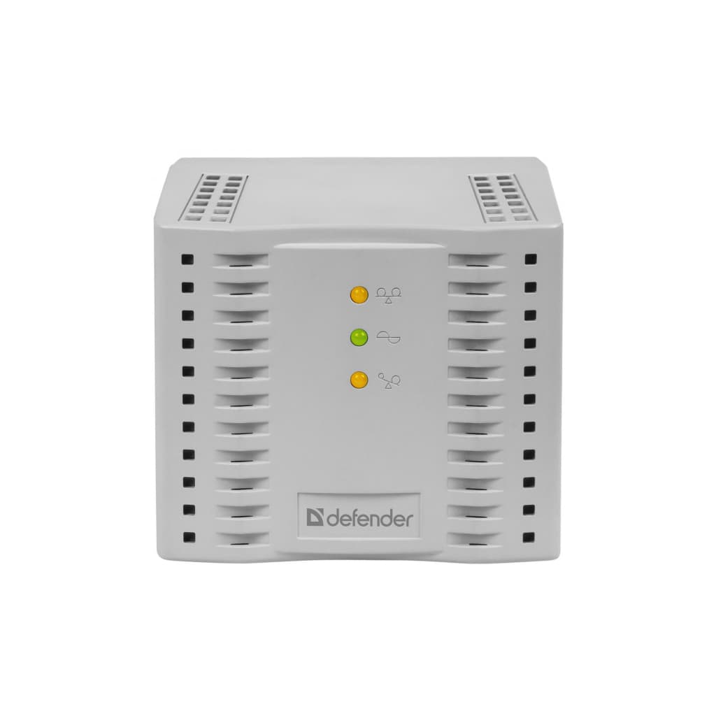 Стабілізатор Defender PX 2000VA, 1000W (99031)