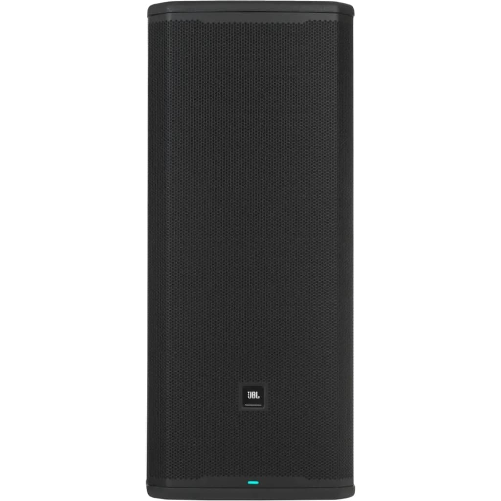 Акустична система JBL PRX925 Black (JBL-PRX925-EK)
