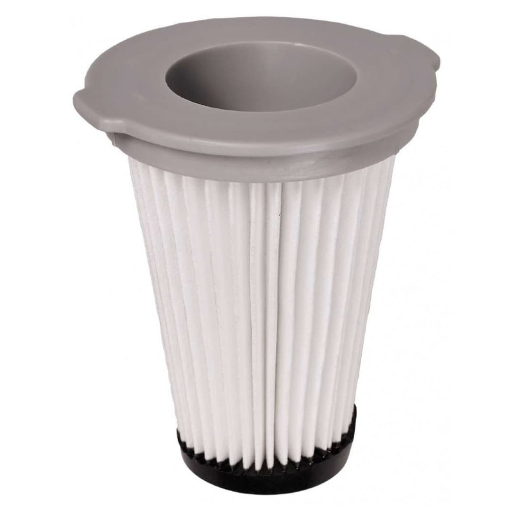 Фільтр для будівельного пилососа Einhell TE-SV 18 Li (2351266)