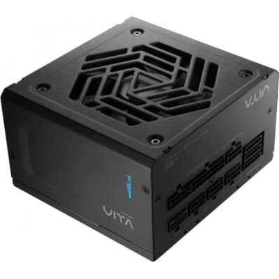 Блок живлення FSP 750W (VITA-750GM)