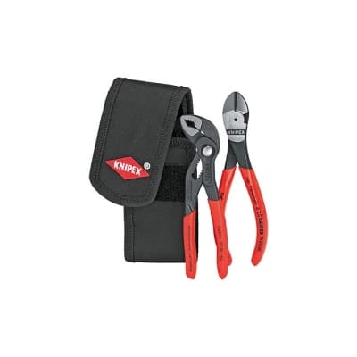 Набір інструментів KNIPEX 00 20 72 V02