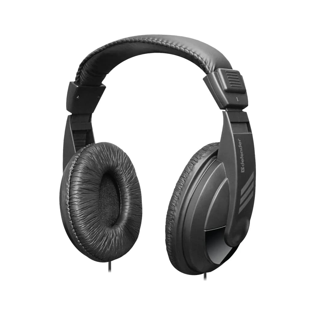 Навушники Defender Gryphon HN-751 (63751)