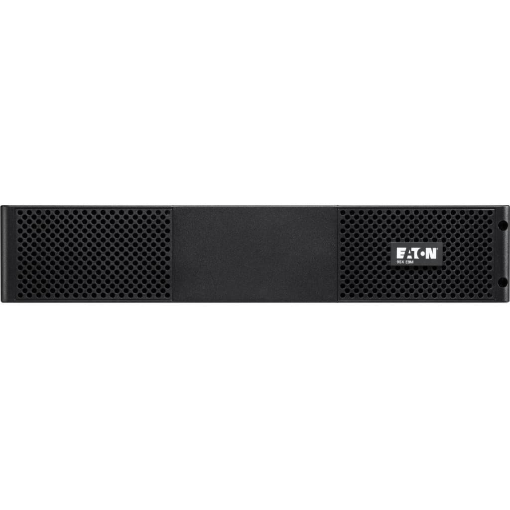 Батарея до ДБЖ Eaton 9SXEBM72R