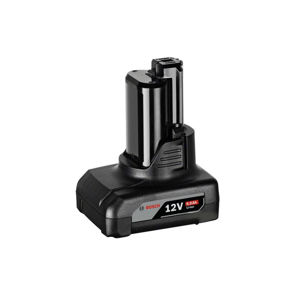 Акумулятор до електроінструменту Bosch GBA 12V 6,0 Ah (1.600.A00.X7H)