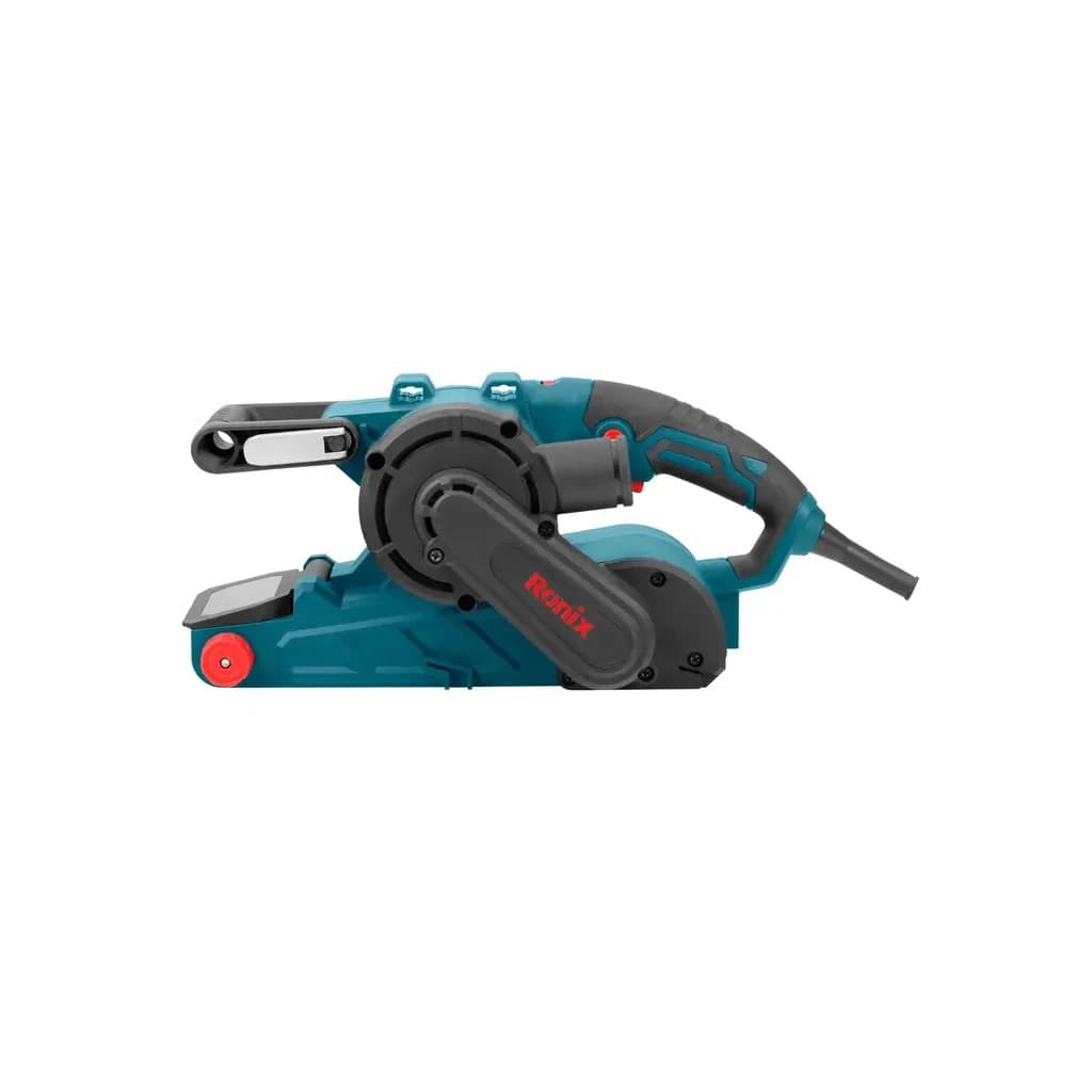 Шліфувальна машина Ronix 1050Вт (9103)