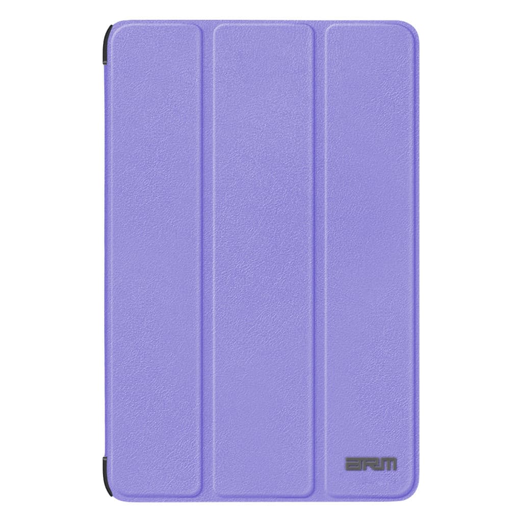 Чохол до планшета Armorstandart Smart Case Samsung Tab A11 / A9 Lavender (ARM74492)
