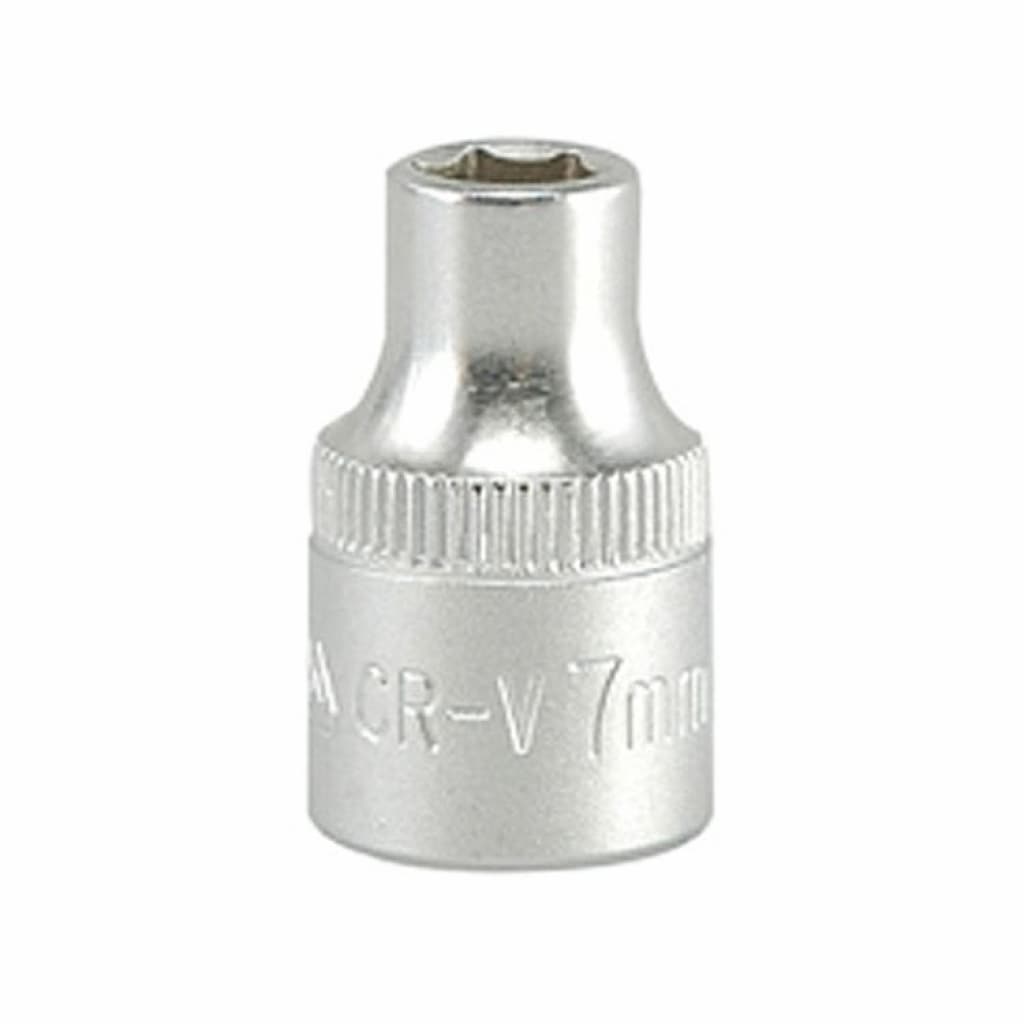 Торцева головка Yato YT-3802