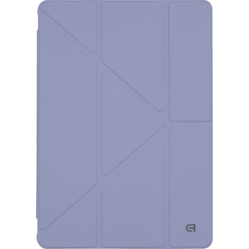Чохол до планшета Armorstandart Y-Type PEN Samsung Galaxy Tab A9+ Purple (ARM85505)