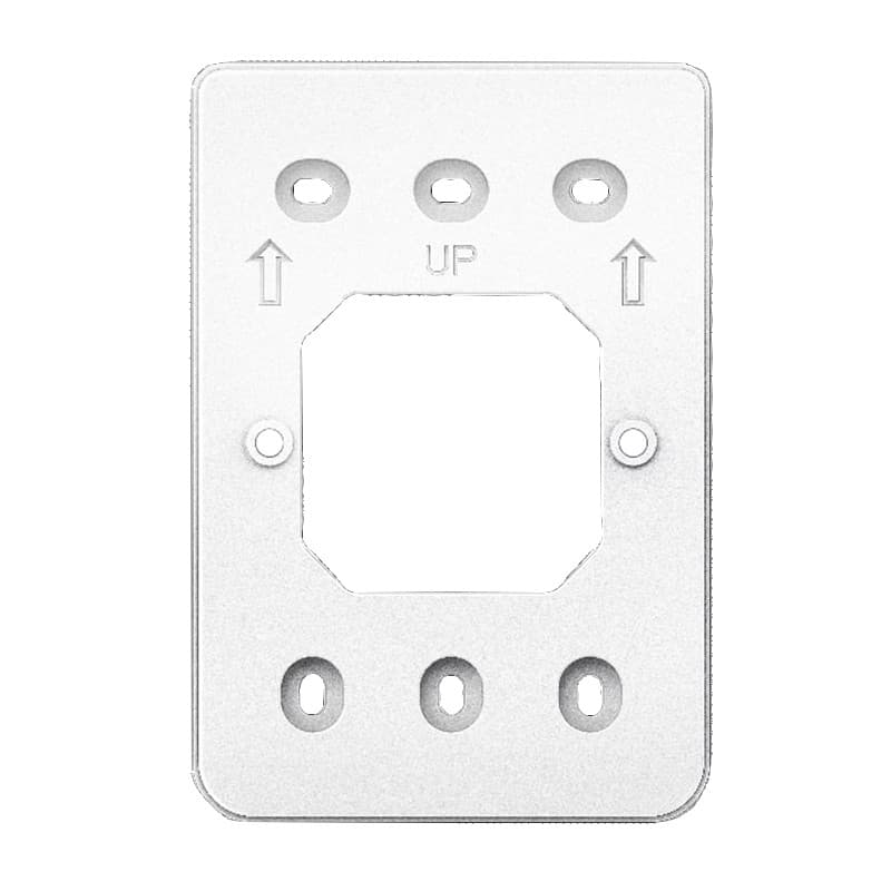 Ruijie RG-RAP1200(P)-MNT Інсталяційний комплект для Reyee AP