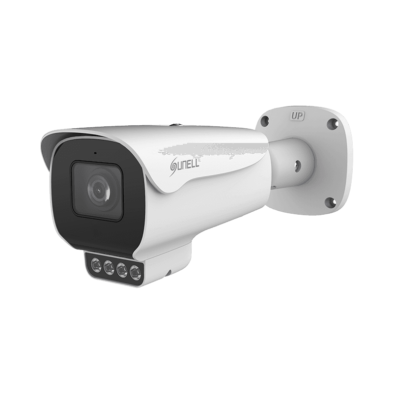 SN-IPR8041DQAS-B 4mm