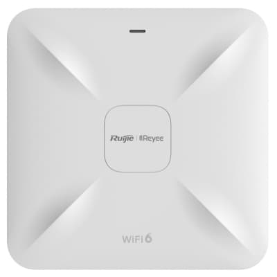 Точка доступу Ruijie Reyee RG-RAP2260(G)