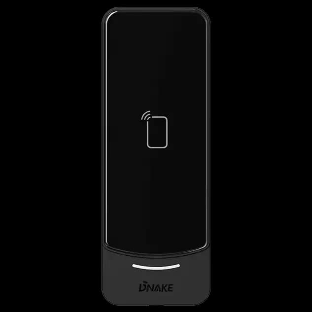 Термінал контролю доступу Dnake AC01/S