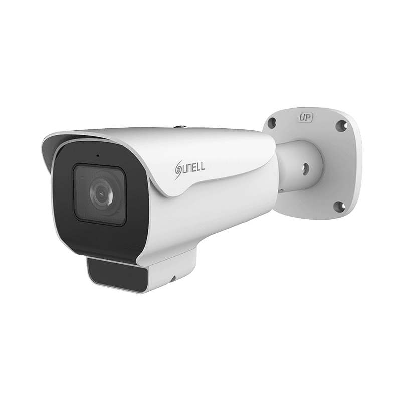 SN-IPR8045DQAN-T-VZ5-50