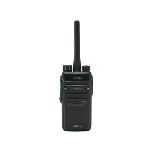 Портативна радіостанція BD555 VHF(136-174MHz)