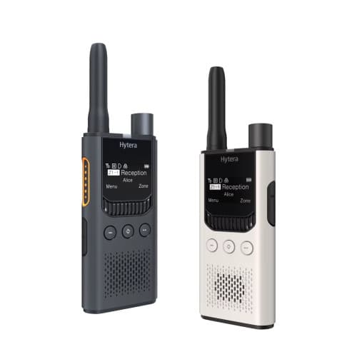 Портативна радіостанція S1 Pro UHF(400-470MHz)