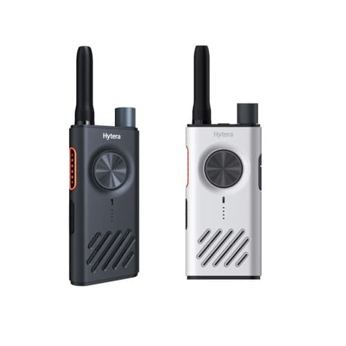 Портативна радіостанція S1 UHF(400-470MHz)