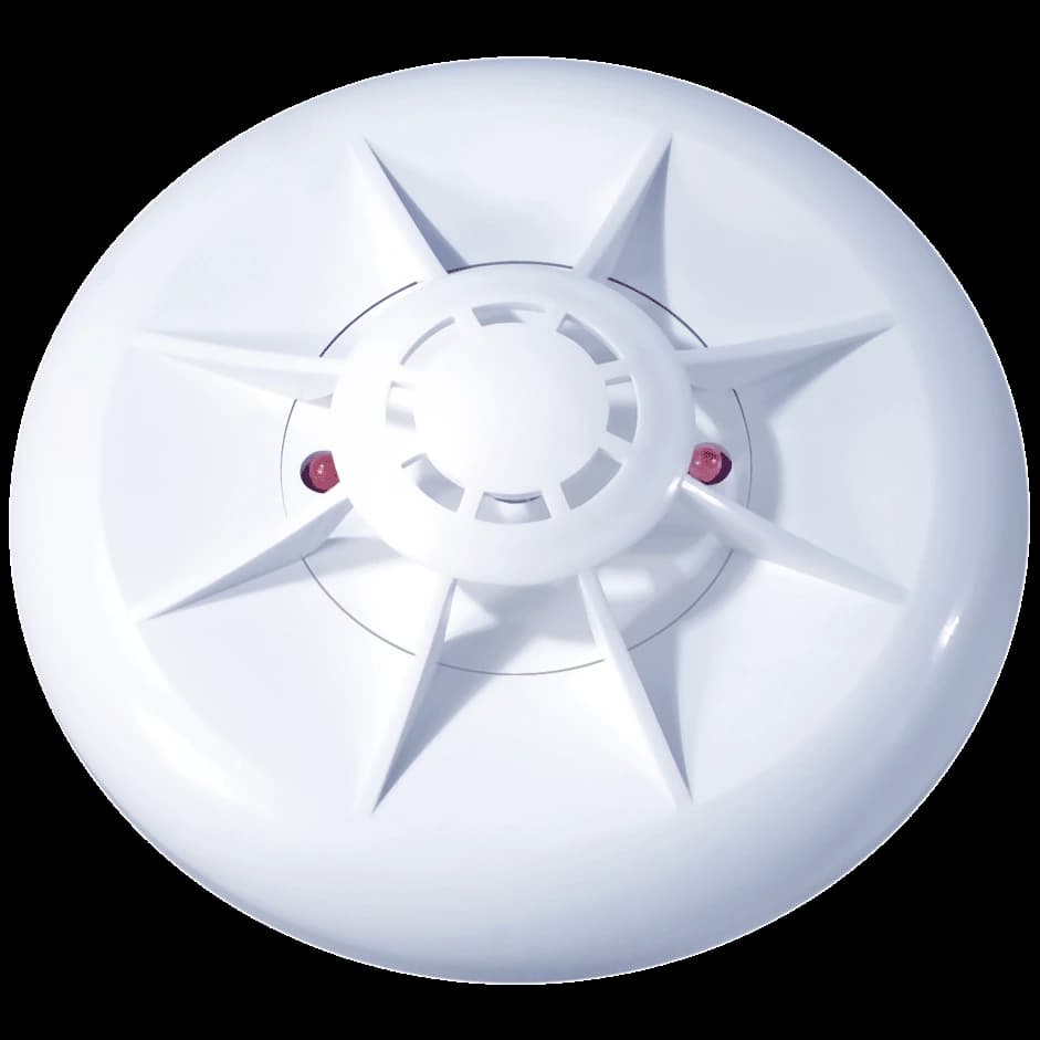 Сповіщувач пожежний тепловий Артон FTL-A2