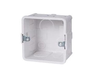 Кріплення для відеокамери Hikvision DS-KAB86