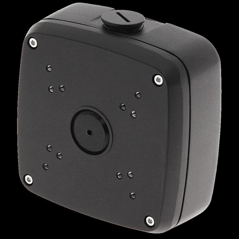 комутаційний бокс Dahua DH-PFA121-B