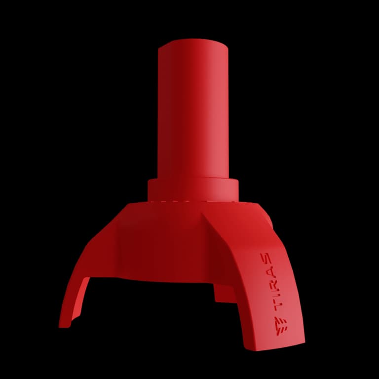 Знімач для сповіщувачів DETECTO Remover TIRAS