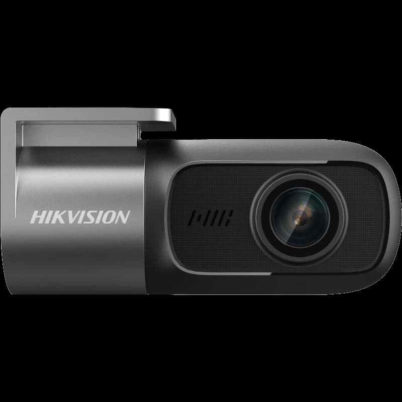 Автомобільна відеокамера Hikvision AE-DC4018-D1PRO