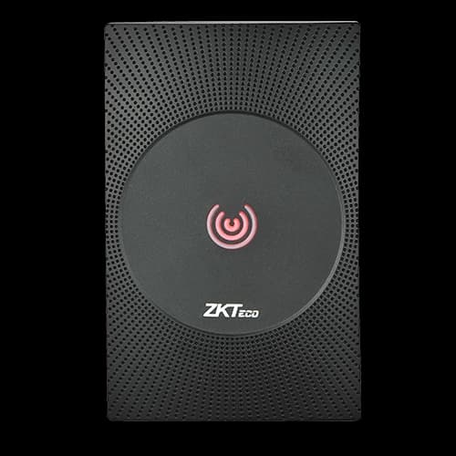 Зчитувач ZKTeco KR600M