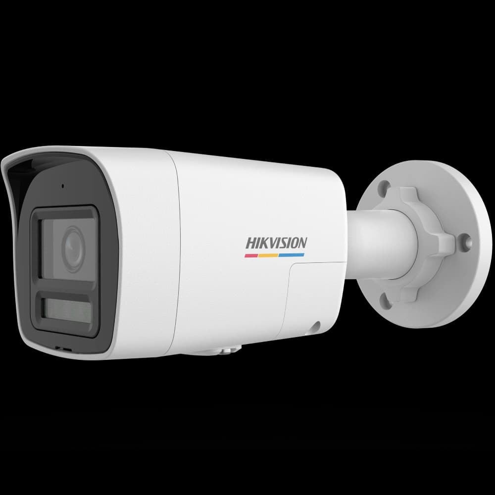 IP відеокамера Hikvision DS-2CD1047G3H-LIUF 4МП (4мм)