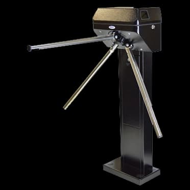 Турнікет Форма "Бізант-5.3"