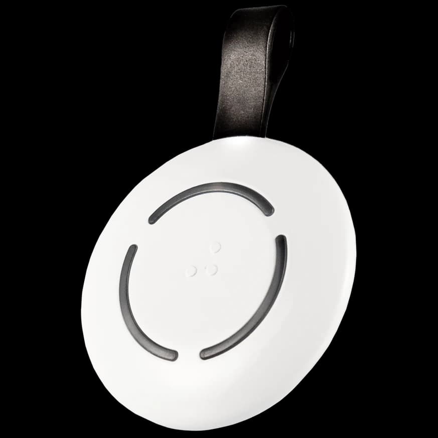 Кнопка U-Prox Button