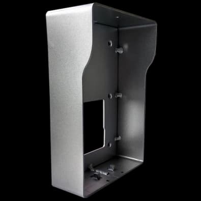 Кронштейн BAS-IP BR-AV7