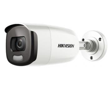 Камера відеоспостереження Hikvision DS-2CE12DFT-F (3.6)