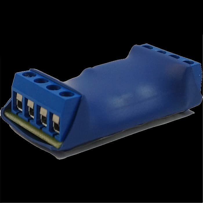 Адаптер ABLE Universal-М