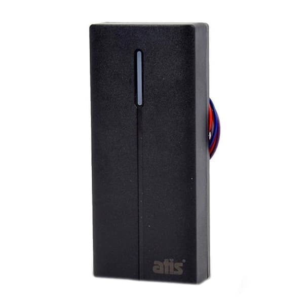 Контролер EM-Marine IP66 ACPR-08EM-W (black)