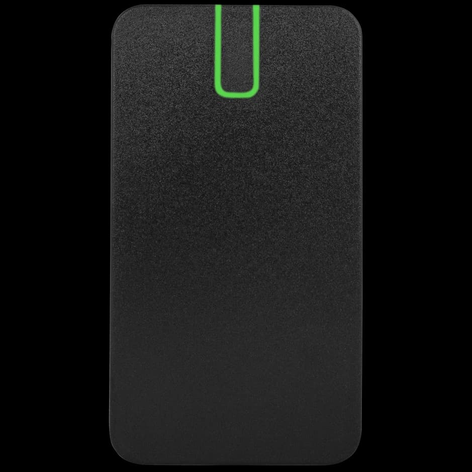 Зчитувач U-Prox SL mini мультиформат IP65
