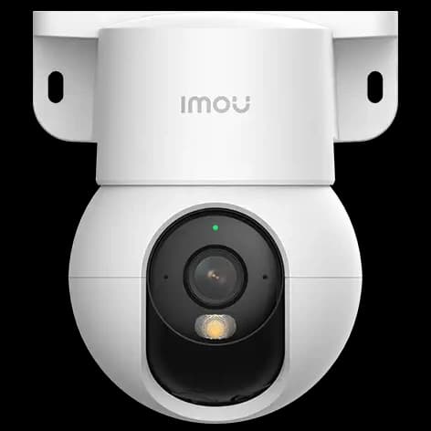 IP відеокамера Imou Ranger Mini (IPC-K2MP-5H1WE) 5МП (3.6мм)