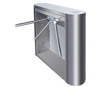 Турнікет трипод ASG2910Z